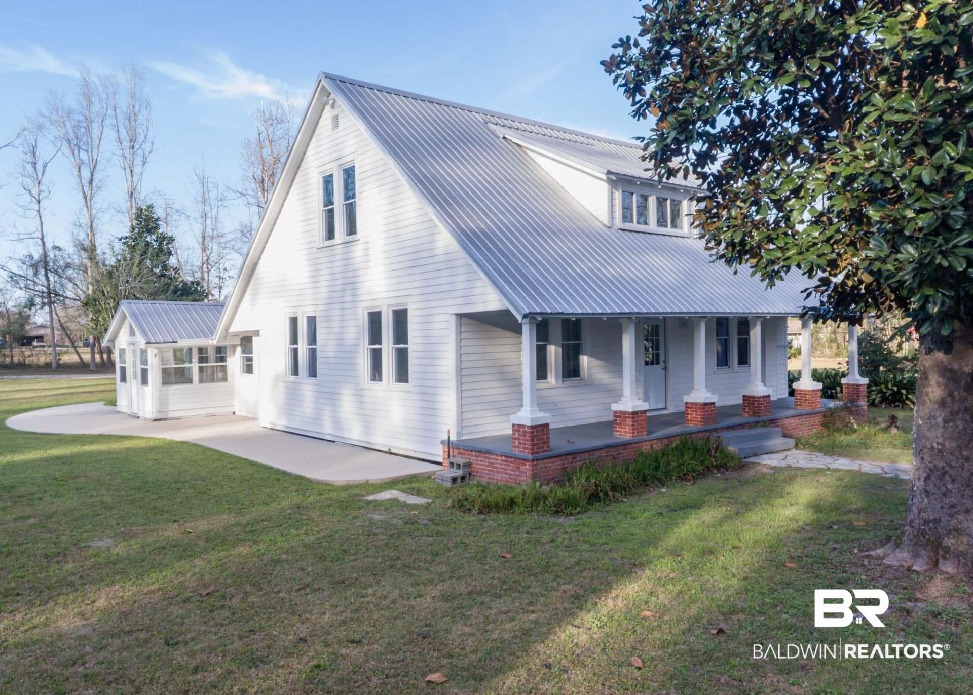 13175 Illinois Street, Elberta, AL 36530 Main Photo