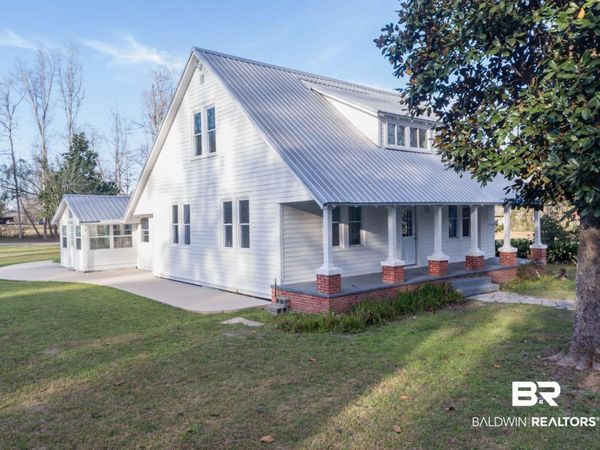 13175 Illinois Street, Elberta, AL 36530