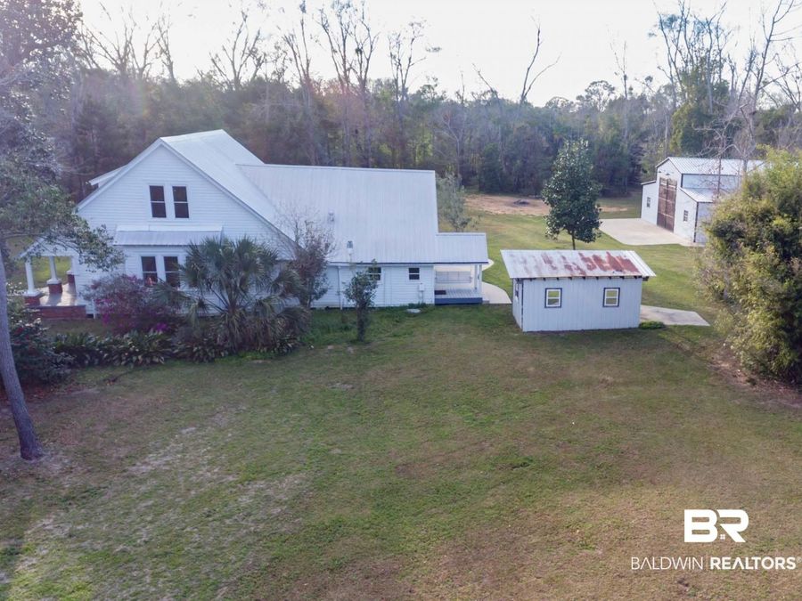 Property Image 11
