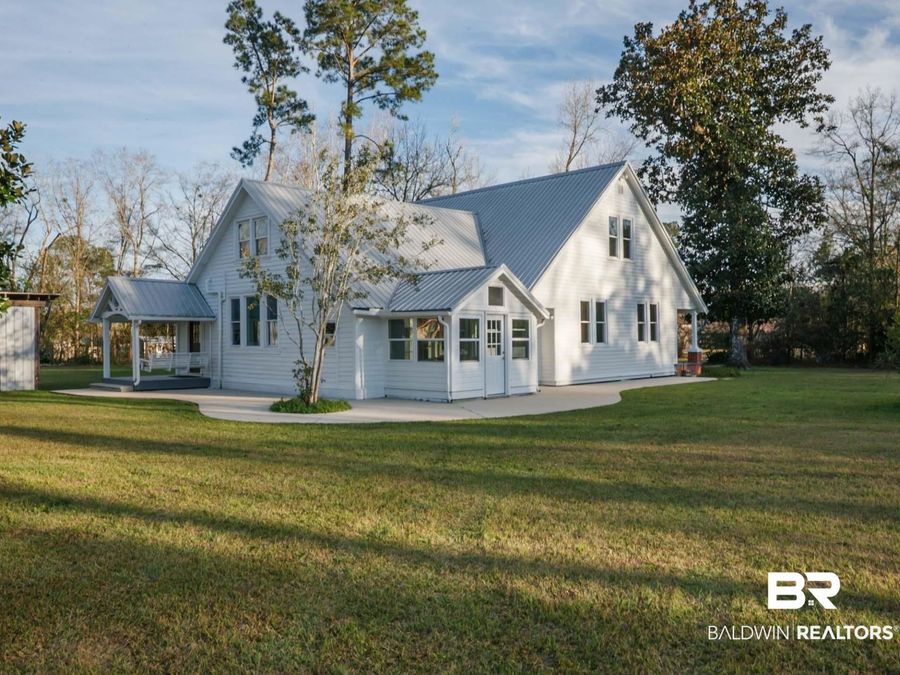 Property Image 23