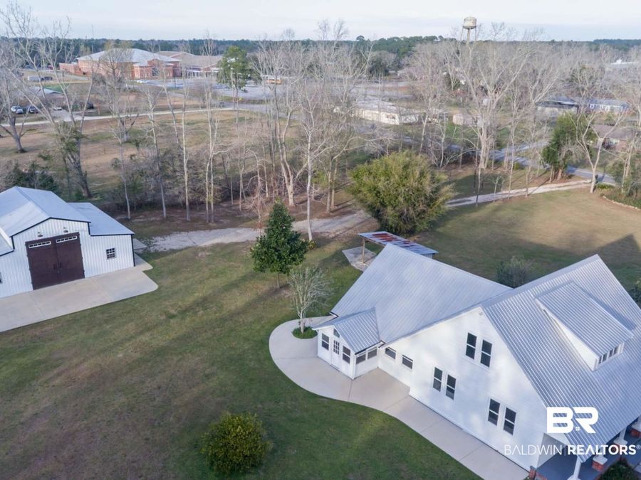 Property Image 37