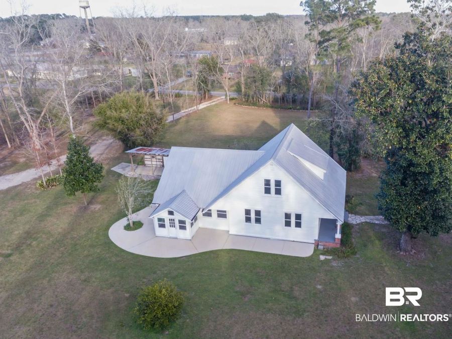 Property Image 38