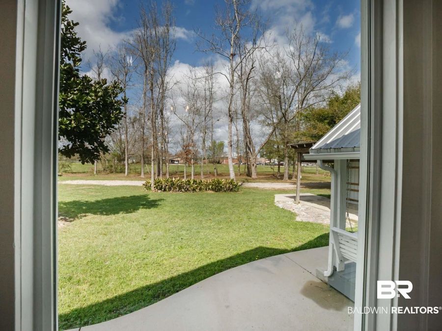 Property Image 46