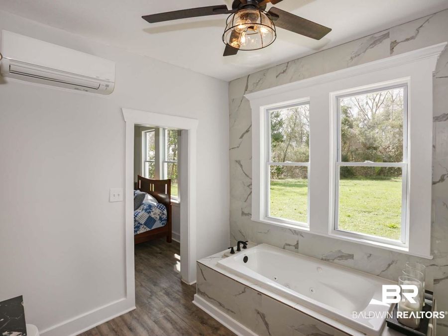 Property Image 71
