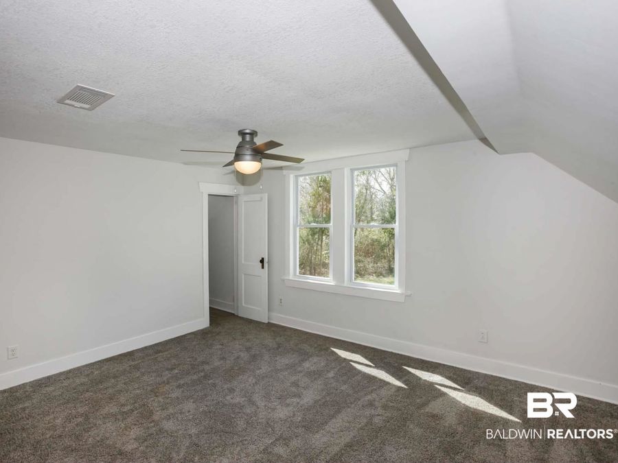 Property Image 80