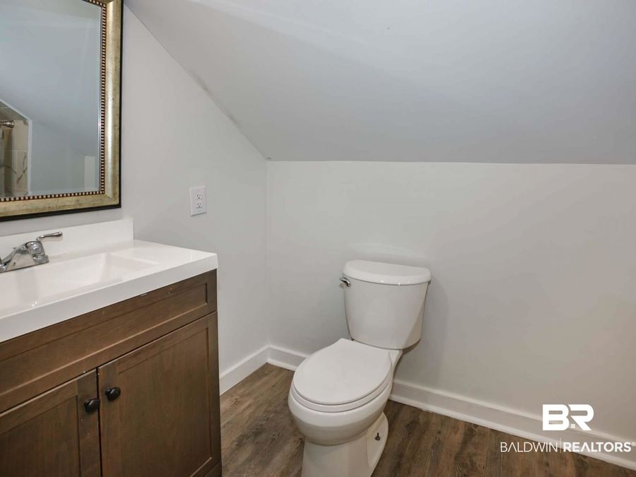 Property Image 81