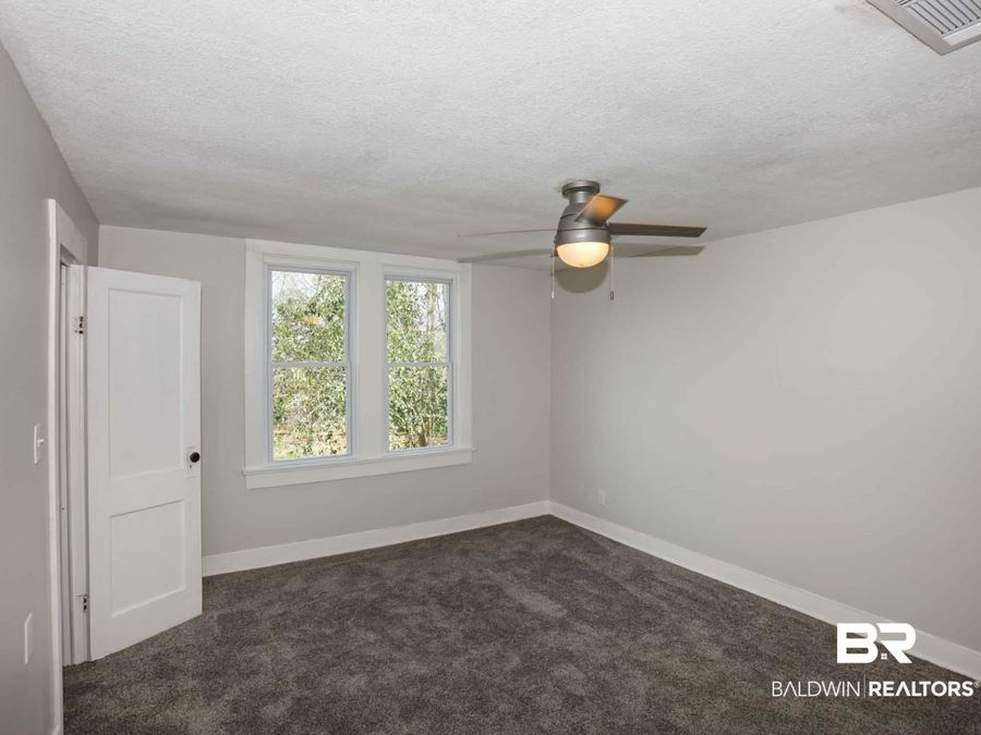 Property Image 83