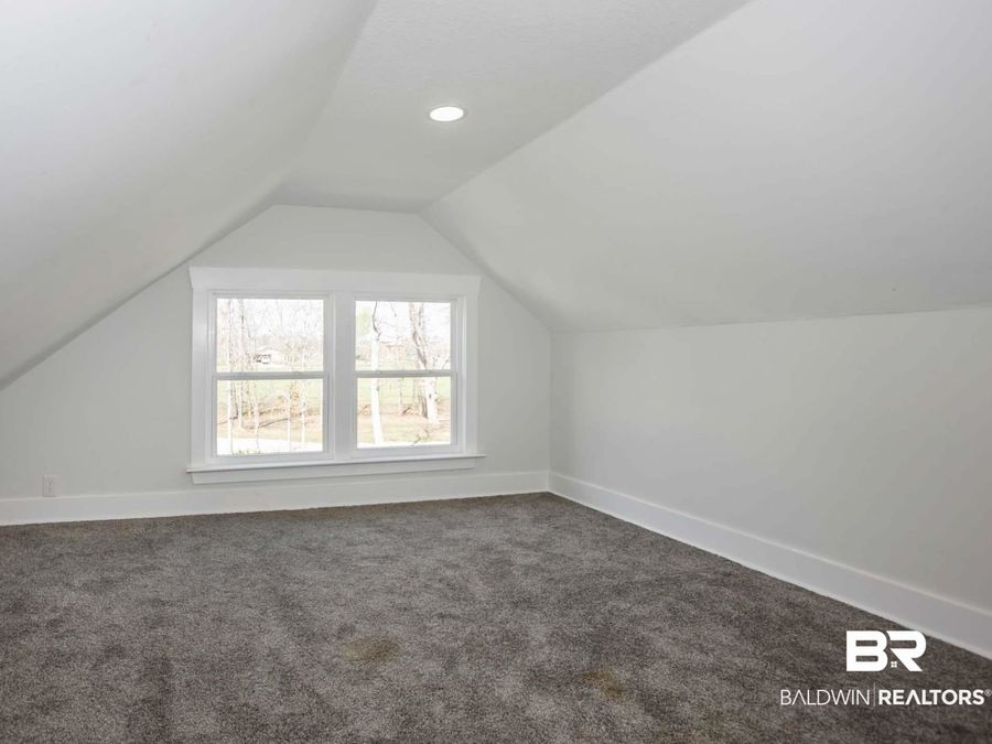 Property Image 86