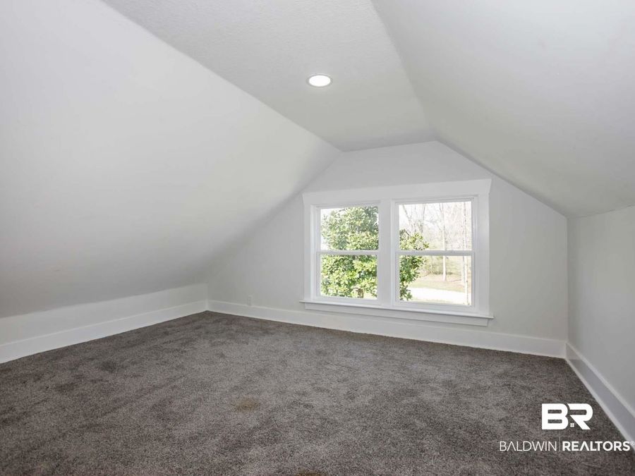 Property Image 87