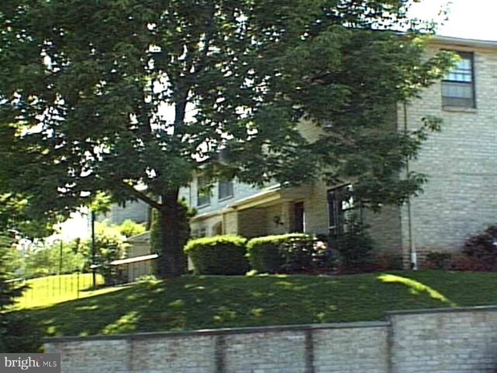 85 Providence Forge Road, Royersford, PA 19468 Main Photo