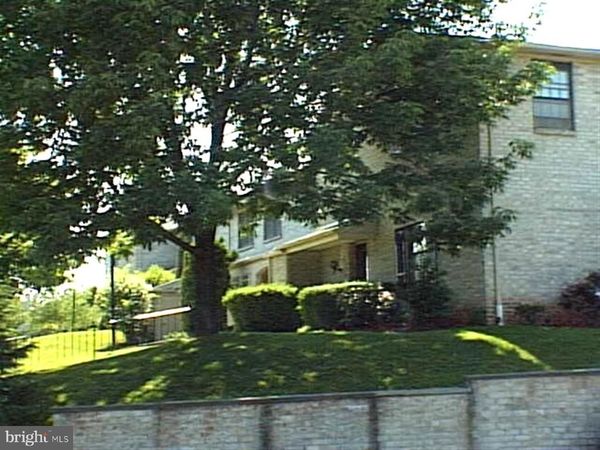 85 PROVIDENCE FORGE ROAD , ROYERSFORD, PA 19468