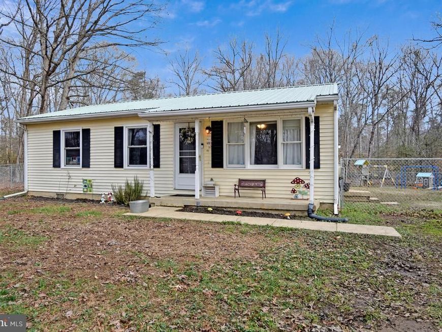 5850 Fire Tower Road, Welcome, MD 20693 Main Photo