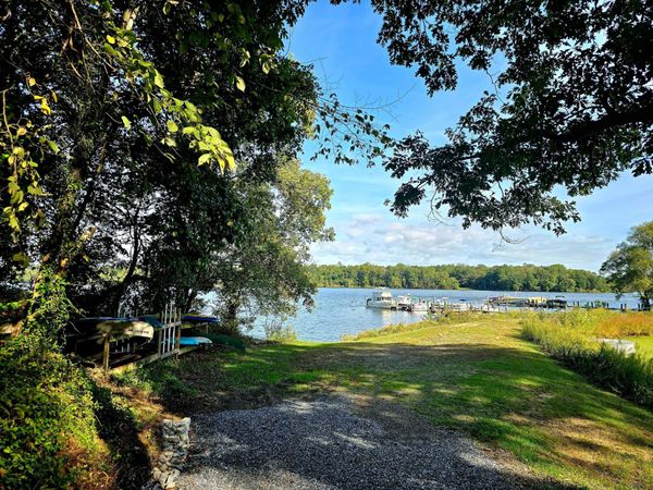 32072 SHOREWOOD ROAD, GALENA, MD 21635