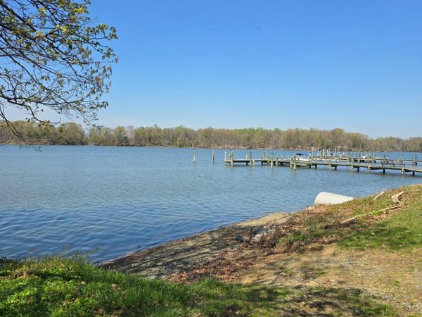 32072 SHOREWOOD ROAD, GALENA, MD 21635