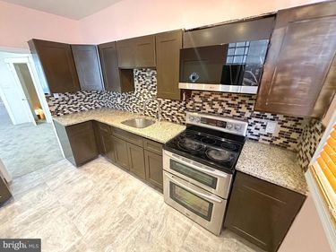 805 LINDLEY AVENUE, PHILADELPHIA, PA 19141