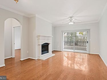 12957 CENTRE PARK CIRCLE, Unit 103, HERNDON, VA 20171