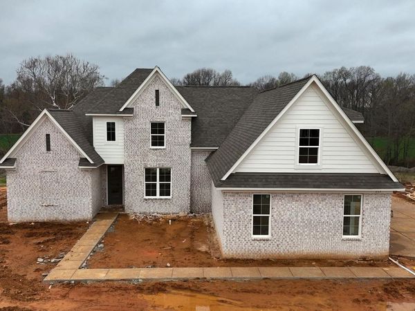 117 Westhaven Place , Jackson, TN 38305