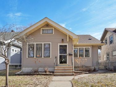314 Saratoga Street S, Saint Paul, MN 55105