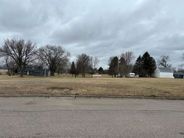 Lot 5-8 E Winona Street, Sanborn, MN 56083