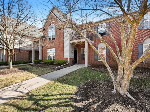 3083 Primrose Lane, Ypsilanti, MI 48197