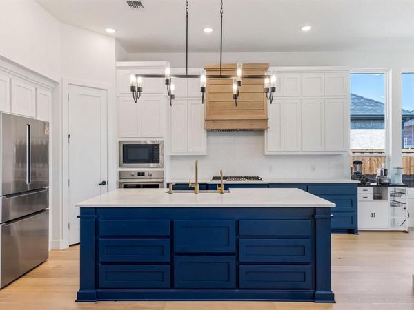 2751 Starwood Drive , Prosper, TX 75078