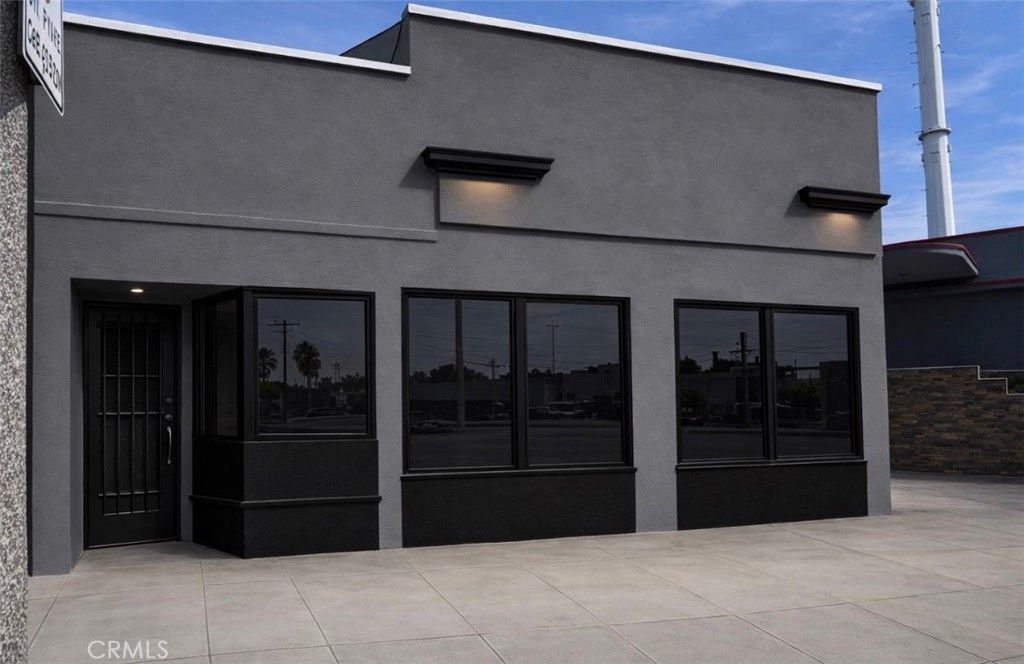 8440 Crenshaw, Inglewood, CA 90305 Main Photo