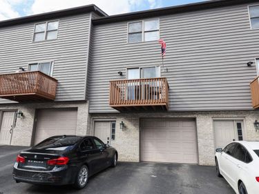 5 Sunridge Drive, Morgantown, WV 26505