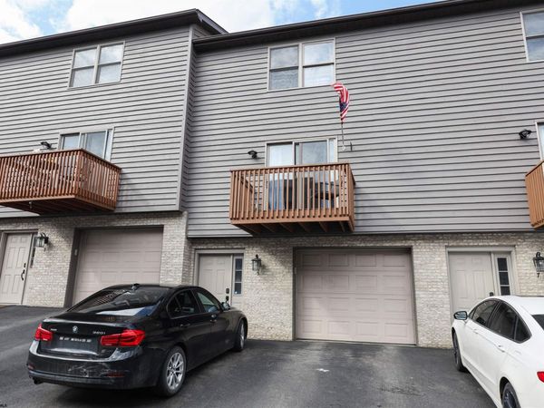 5 Sunridge Drive, Morgantown, WV 26505