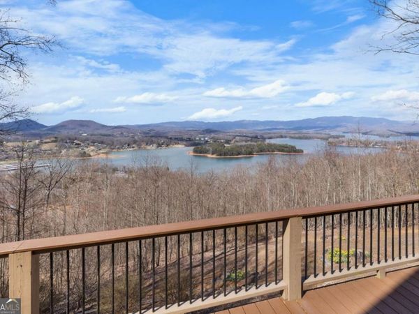 928 Kirkland Drive, Hiawassee, GA 30546