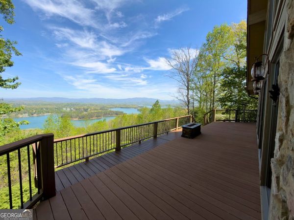 928 Kirkland Drive, Hiawassee, GA 30546