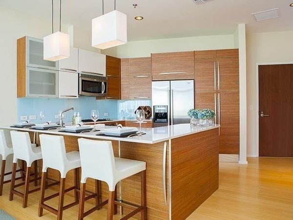 700 12th Ave S, Unit 1107, Nashville, TN 37203