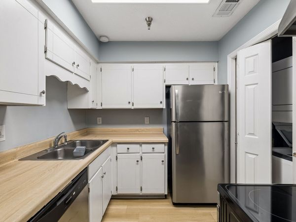 1808 State St, Unit 101, Nashville, TN 37203