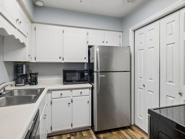 1808 State St , Unit 101, Nashville, TN 37203