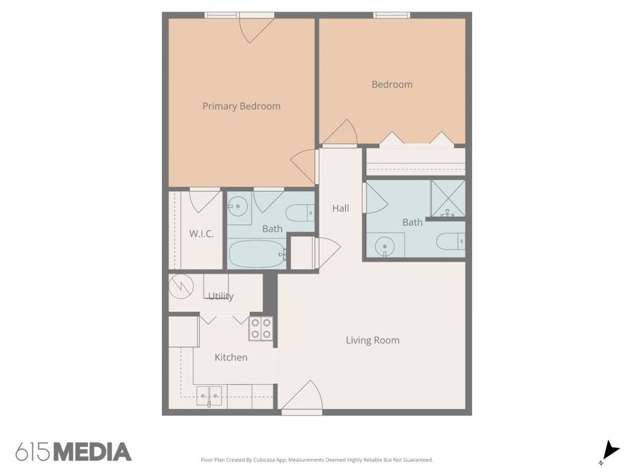 Property Image 12