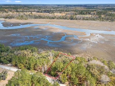 344 Somerset Drive, Yemassee, SC 29945