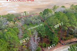 344 Somerset Drive photo 4