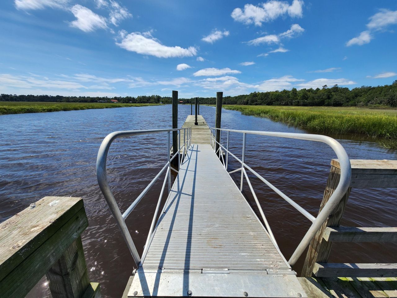 344 Somerset Drive Photo 20