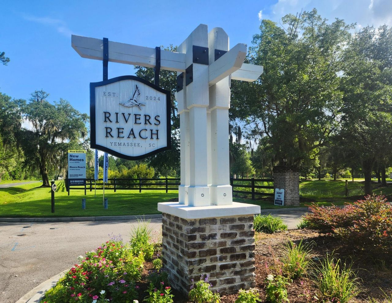 344 Somerset Drive Photo 25