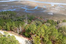 344 Somerset Drive photo 4