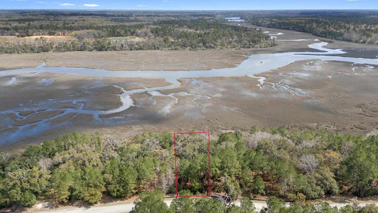 344 Somerset Drive Photo 4