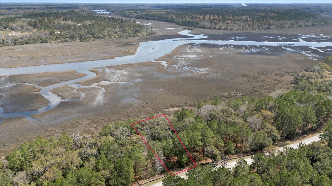 344 Somerset Drive Photo 5