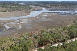 344 Somerset Drive photo 4