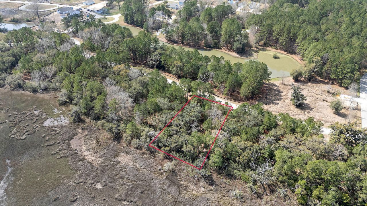 344 Somerset Drive Photo 6