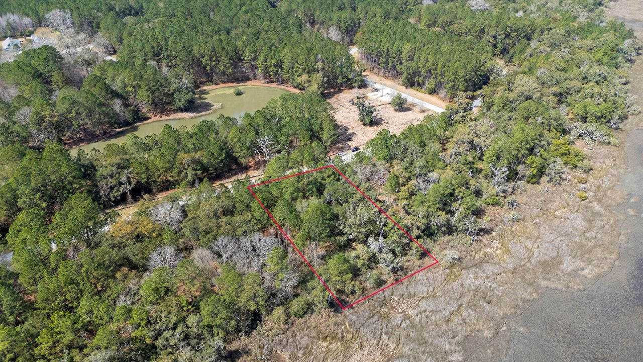 344 Somerset Drive Photo 7