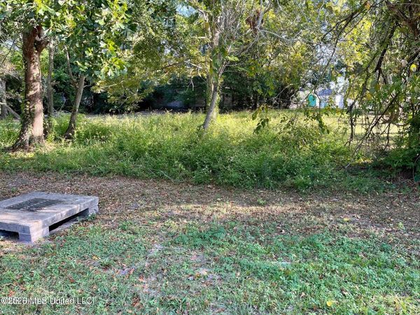 Lots 30&31 21st , Gulfport, MS 39501