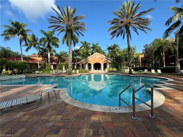 1200 Reserve WAY, Unit 103, NAPLES, FL 34105