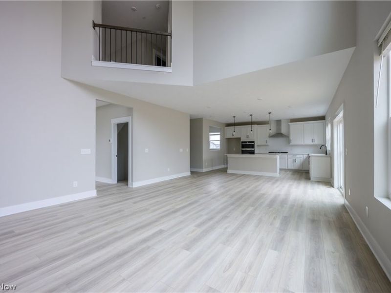 648 Bar Harbor , Avon Lake, OH 44012 Photo 10