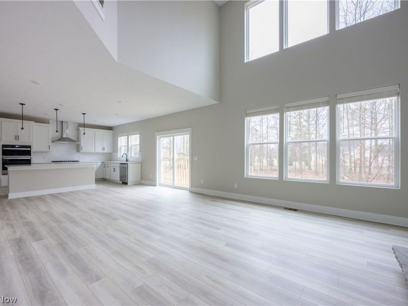 648 Bar Harbor , Avon Lake, OH 44012 Photo 11