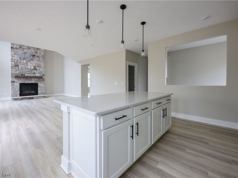 648 Bar Harbor , Avon Lake, OH 44012 Photo 15