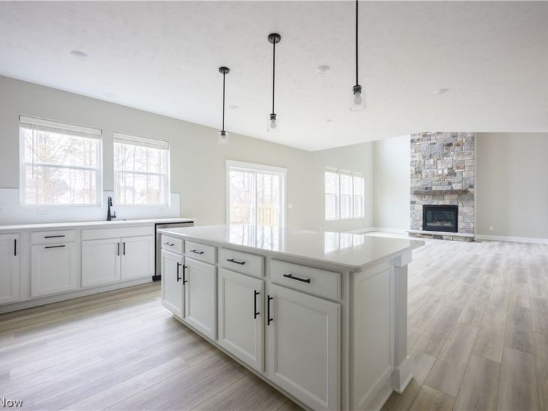 648 Bar Harbor , Avon Lake, OH 44012 Photo 16